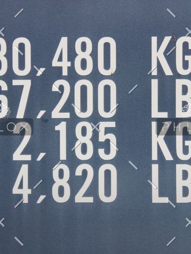 demo-attachment-253-jen-theodore-ONdBX-368ns-unsplash